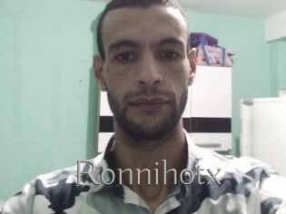 Ronnihotx