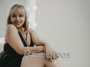 RoseBroos