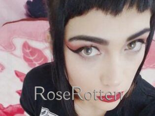 RoseRotten_