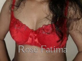 Rose_Fatima