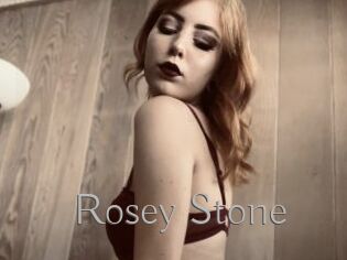 Rosey_Stone