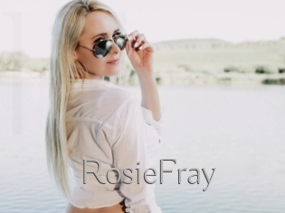 RosieFray