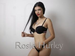 Rosie_Hurley Live Fick