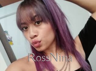 RossNina