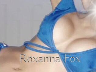 Roxanna_Fox