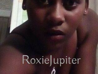 RoxieJupiter