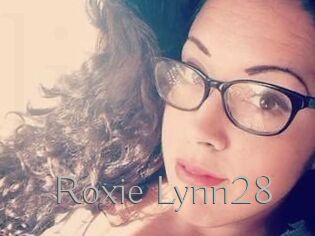 Roxie_Lynn28