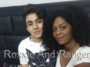 Roxxie_And_Ranger