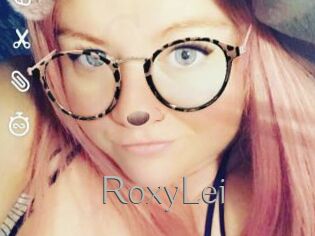 RoxyLei