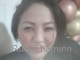 Ruby_Thomson