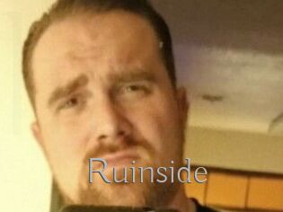 Ruinside