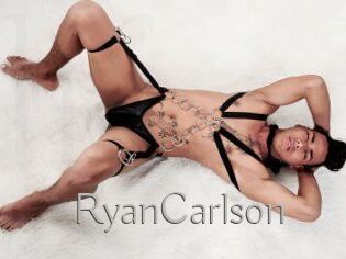 RyanCarlson