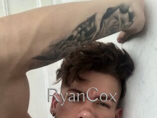 RyanCox