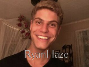 Ryan_Haze