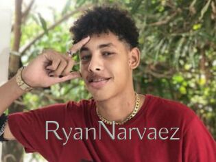 RyanNarvaez