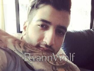 RyannWolf