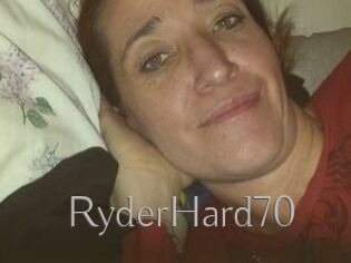 RyderHard70