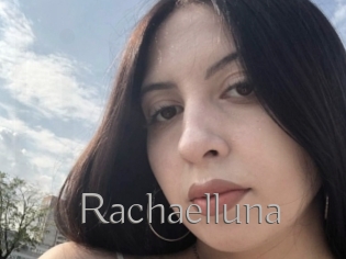 Rachaelluna