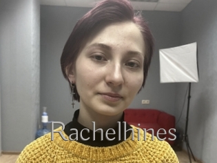 Rachelhines