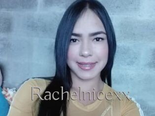 Rachelnicexx