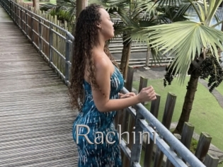 Rachini