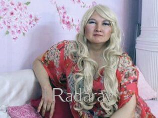 Radaray