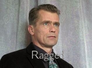 Ragged