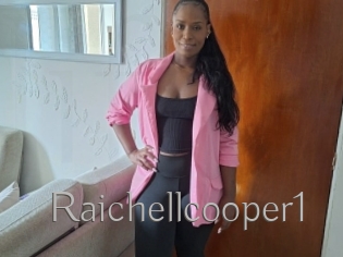 Raichellcooper1