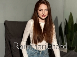 Raminarichard