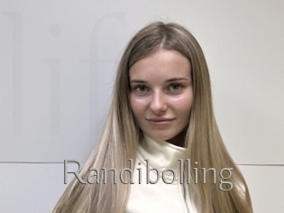 Randibolling
