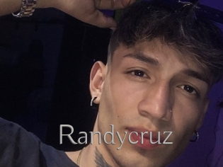 Randycruz