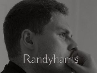 Randyharris