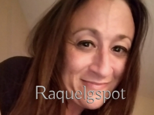 Raquelgspot