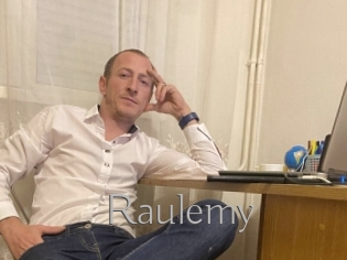 Raulemy