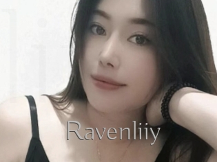 Ravenliiy