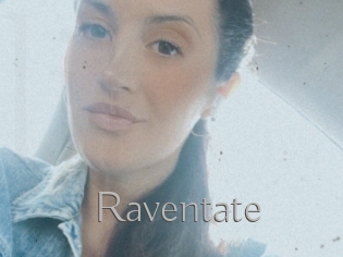 Raventate