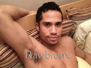 Rawbronx