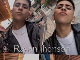 Rayan_jhonson