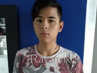 Rayannx
