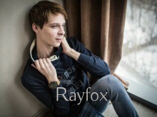 Rayfox