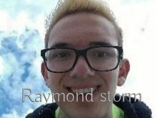Raymond_storm