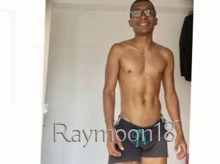 Raymoon18