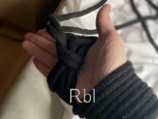 Rbl