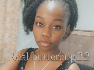 Real_buttercup22