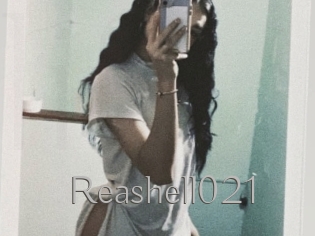 Reashell021