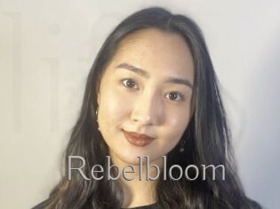 Rebelbloom