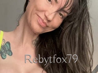 Rebytfox79