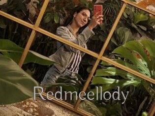 Redmeellody