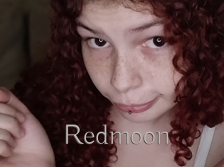 Redmoon