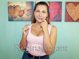 Reginaelegant